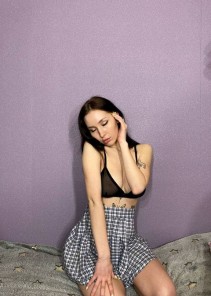 Фото проститутки София №6 в городе Малоярославец