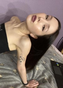 Фото проститутки София №15 в городе Малоярославец