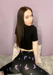 Фото проститутки София №26 в городе Малоярославец