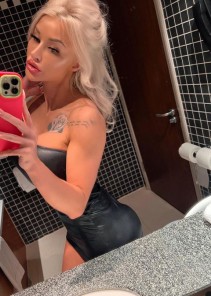 Фото проститутки Мерлин №5 в городе Малоярославец