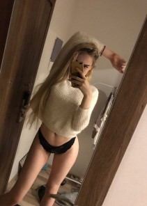 Фото проститутки Иванна №2 в городе Малоярославец