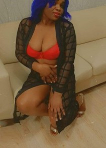 Фото проститутки Сильвия №2 в городе Малоярославец