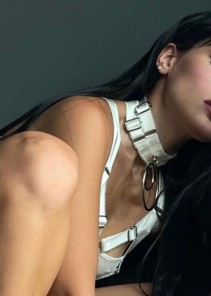 Фото проститутки Диана №7 в городе Малоярославец