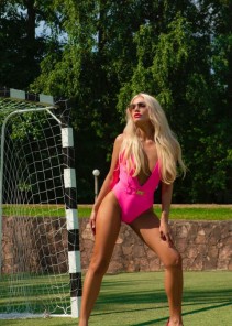 Фото проститутки Даша №9 в городе Малоярославец