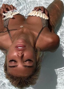 Фото проститутки МАРИНА №3 в городе Малоярославец