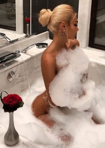 Фото проститутки МАРИНА №4 в городе Малоярославец