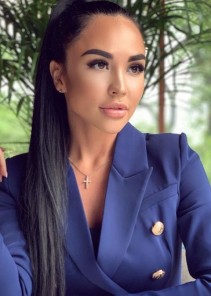 Фото проститутки ЭЛЛА №2 в городе Малоярославец