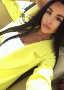 Фото проститутки ЭЛЛА №8 в городе Малоярославец