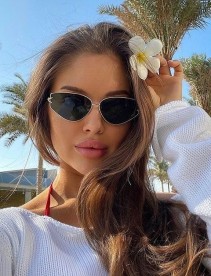 Фото проститутки КРИСТИНА №2 в городе Малоярославец