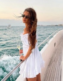 Фото проститутки КРИСТИНА №9 в городе Малоярославец