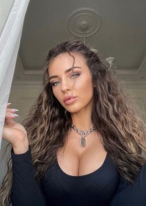 Фото проститутки Варя №2 в городе Малоярославец