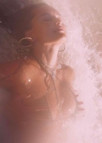 Фото проститутки Нина №2 в городе Малоярославец