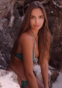 Фото проститутки Нина №4 в городе Малоярославец