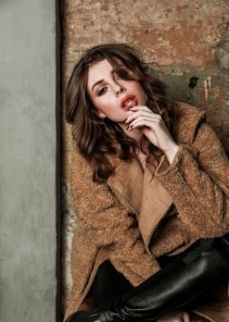 Фото проститутки АНТОНИНА №2 в городе Малоярославец