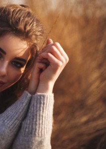 Фото проститутки АНТОНИНА №3 в городе Малоярославец