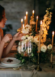 Фото проститутки АНТОНИНА №8 в городе Малоярославец