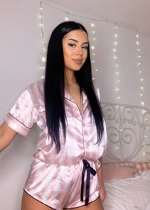 Фото проститутки Кристина №3 в городе Малоярославец