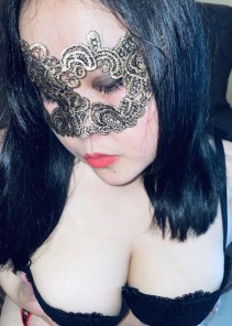 Фото проститутки Зульфия №6 в городе Малоярославец