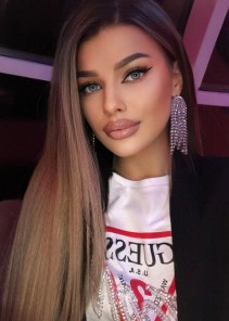 Фото проститутки Нина №2 в городе Малоярославец