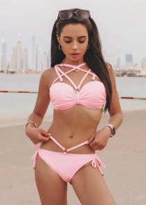 Фото проститутки НАТАША №2 в городе Малоярославец