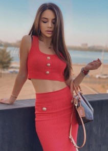 Фото проститутки НАТАША №9 в городе Малоярославец