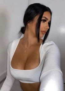 Фото проститутки Диана №4 в городе Малоярославец