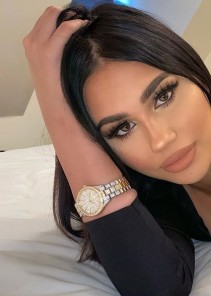 Фото проститутки Диана №5 в городе Малоярославец