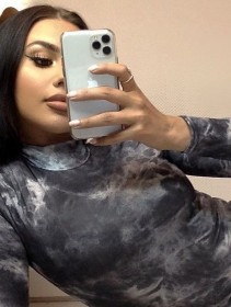 Фото проститутки Диана №7 в городе Малоярославец