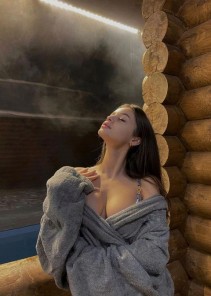 Фото проститутки Надя №2 в городе Малоярославец