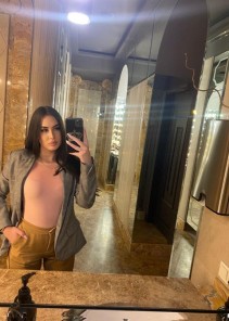 Фото проститутки Кристина №2 в городе Малоярославец