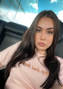 Фото проститутки Кристина №3 в городе Малоярославец