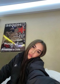 Фото проститутки Кристина №7 в городе Малоярославец