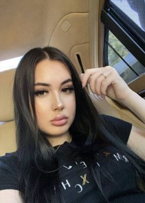 Фото проститутки Кристина №10 в городе Малоярославец