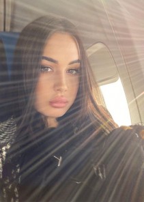 Фото проститутки Кристина №15 в городе Малоярославец