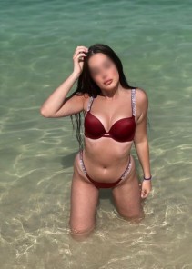 Фото проститутки Кристина №18 в городе Малоярославец