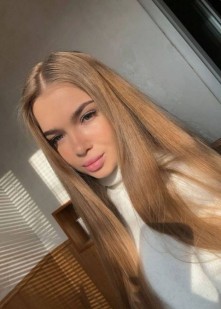 Фото проститутки Касандра №1 в городе Малоярославец