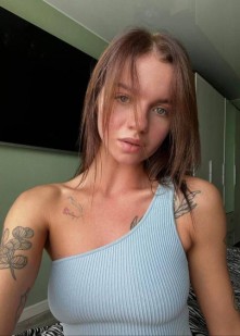 Фото проститутки Лилия №1 в городе Малоярославец