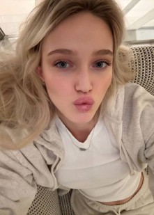 Фото проститутки Nika №1 в городе Малоярославец