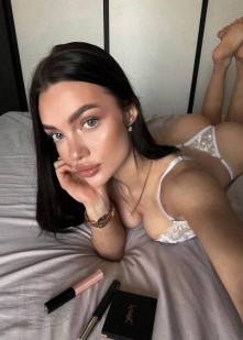 Фото проститутки Влада №1 в городе Малоярославец