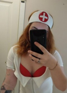 Фото проститутки Жaннa №1 в городе Малоярославец