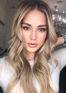 Фото проститутки АЛЕНА №1 в городе Малоярославец