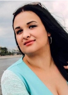 Фото проститутки Алёна №1 в городе Малоярославец