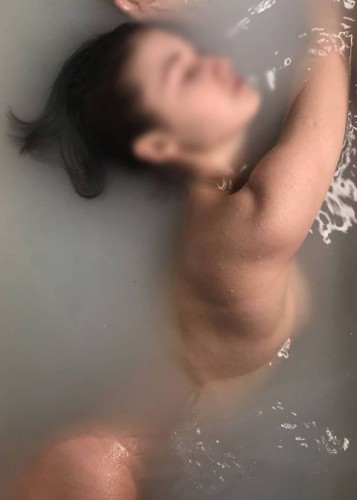 Арина, Г. Малоярославец