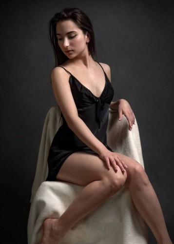 Даришка, Г. Малоярославец