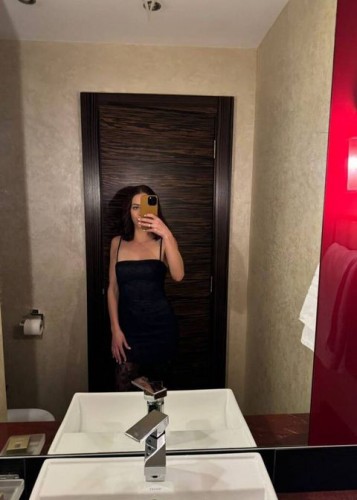 Джоржина, Г. Малоярославец