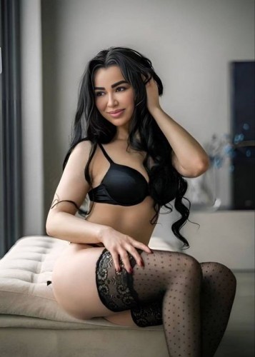 Ева, Г. Малоярославец