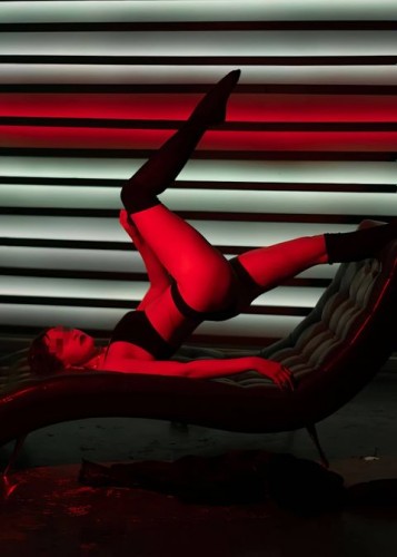 Ирина, Г. Малоярославец