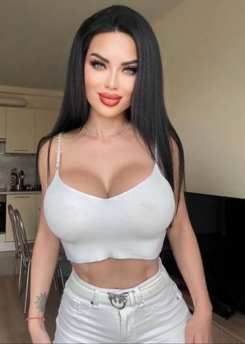 Карина, Г. Малоярославец