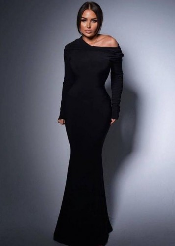 Картиночка, Г. Малоярославец