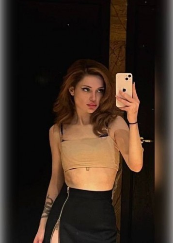 Кристалл, Г. Малоярославец